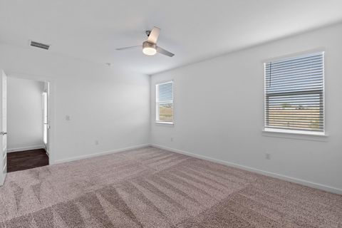 Tiny photo for 13816 Clerk ST, Pflugerville, TX 78660 (MLS # 2351530)