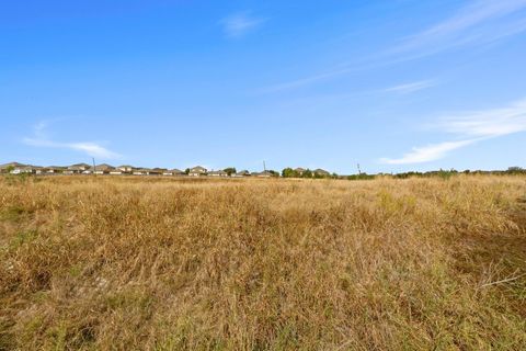 Tiny photo for 13816 Clerk ST, Pflugerville, TX 78660 (MLS # 2351530)