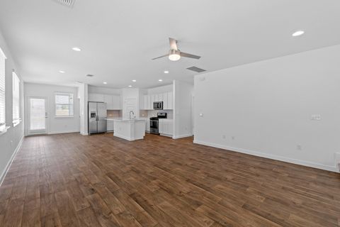Tiny photo for 13816 Clerk ST, Pflugerville, TX 78660 (MLS # 2351530)