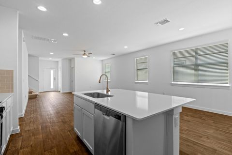 Tiny photo for 13816 Clerk ST, Pflugerville, TX 78660 (MLS # 2351530)