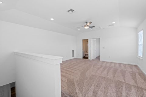 Tiny photo for 13816 Clerk ST, Pflugerville, TX 78660 (MLS # 2351530)