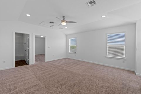 Tiny photo for 13816 Clerk ST, Pflugerville, TX 78660 (MLS # 2351530)