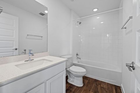 Tiny photo for 13816 Clerk ST, Pflugerville, TX 78660 (MLS # 2351530)