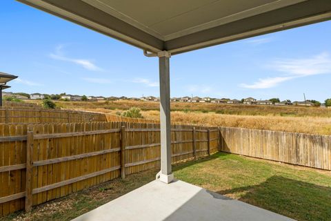 Tiny photo for 13816 Clerk ST, Pflugerville, TX 78660 (MLS # 2351530)
