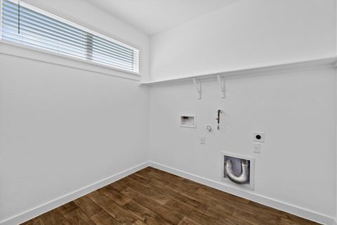 Tiny photo for 13816 Clerk ST, Pflugerville, TX 78660 (MLS # 2351530)