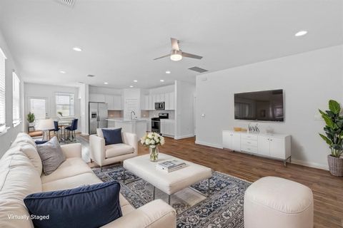 Tiny photo for 13816 Clerk ST, Pflugerville, TX 78660 (MLS # 2351530)