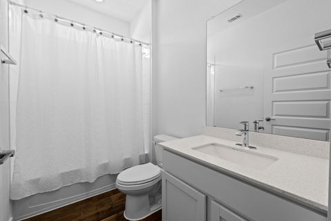 Tiny photo for 13816 Clerk ST, Pflugerville, TX 78660 (MLS # 2351530)