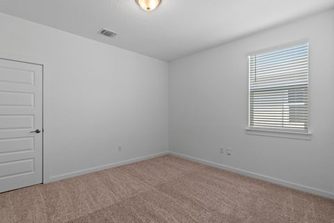 Tiny photo for 13816 Clerk ST, Pflugerville, TX 78660 (MLS # 2351530)