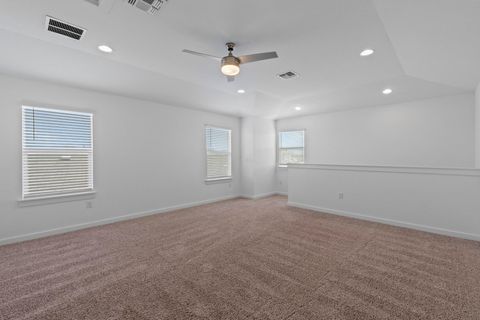 Tiny photo for 13816 Clerk ST, Pflugerville, TX 78660 (MLS # 2351530)