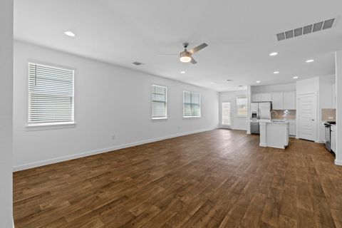 Tiny photo for 13816 Clerk ST, Pflugerville, TX 78660 (MLS # 2351530)