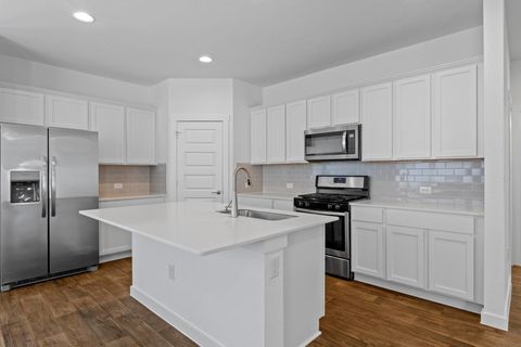 Tiny photo for 13816 Clerk ST, Pflugerville, TX 78660 (MLS # 2351530)