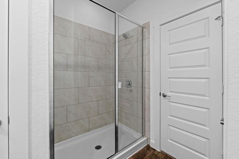 Tiny photo for 13816 Clerk ST, Pflugerville, TX 78660 (MLS # 2351530)