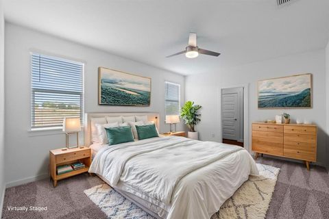Tiny photo for 13816 Clerk ST, Pflugerville, TX 78660 (MLS # 2351530)