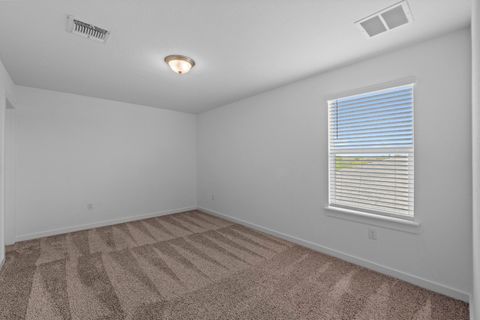 Tiny photo for 13816 Clerk ST, Pflugerville, TX 78660 (MLS # 2351530)