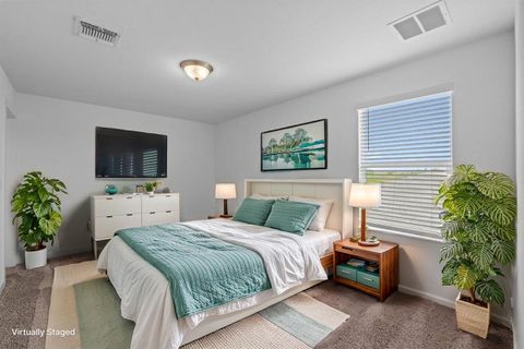 Tiny photo for 13816 Clerk ST, Pflugerville, TX 78660 (MLS # 2351530)