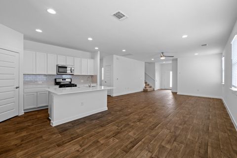 Tiny photo for 13816 Clerk ST, Pflugerville, TX 78660 (MLS # 2351530)