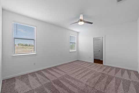 Tiny photo for 13816 Clerk ST, Pflugerville, TX 78660 (MLS # 2351530)