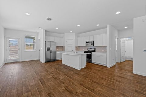 Tiny photo for 13816 Clerk ST, Pflugerville, TX 78660 (MLS # 2351530)