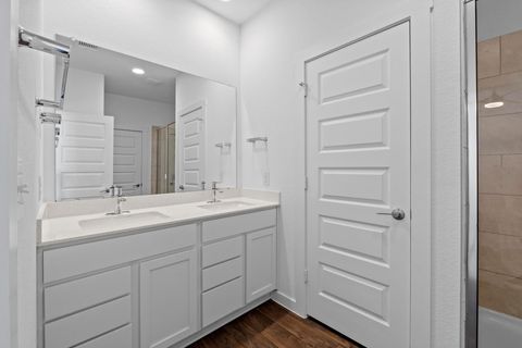 Tiny photo for 13816 Clerk ST, Pflugerville, TX 78660 (MLS # 2351530)