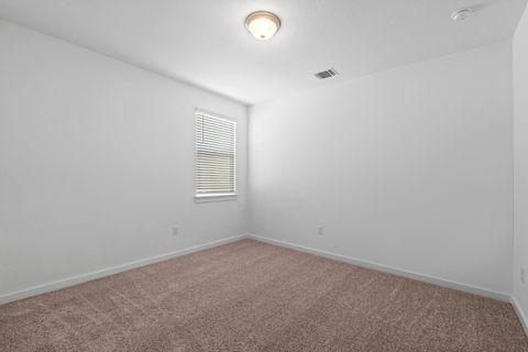 Tiny photo for 13816 Clerk ST, Pflugerville, TX 78660 (MLS # 2351530)
