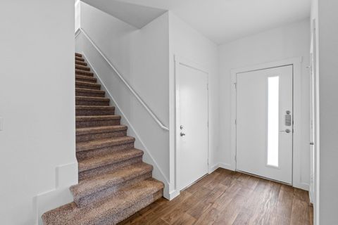 Tiny photo for 13816 Clerk ST, Pflugerville, TX 78660 (MLS # 2351530)
