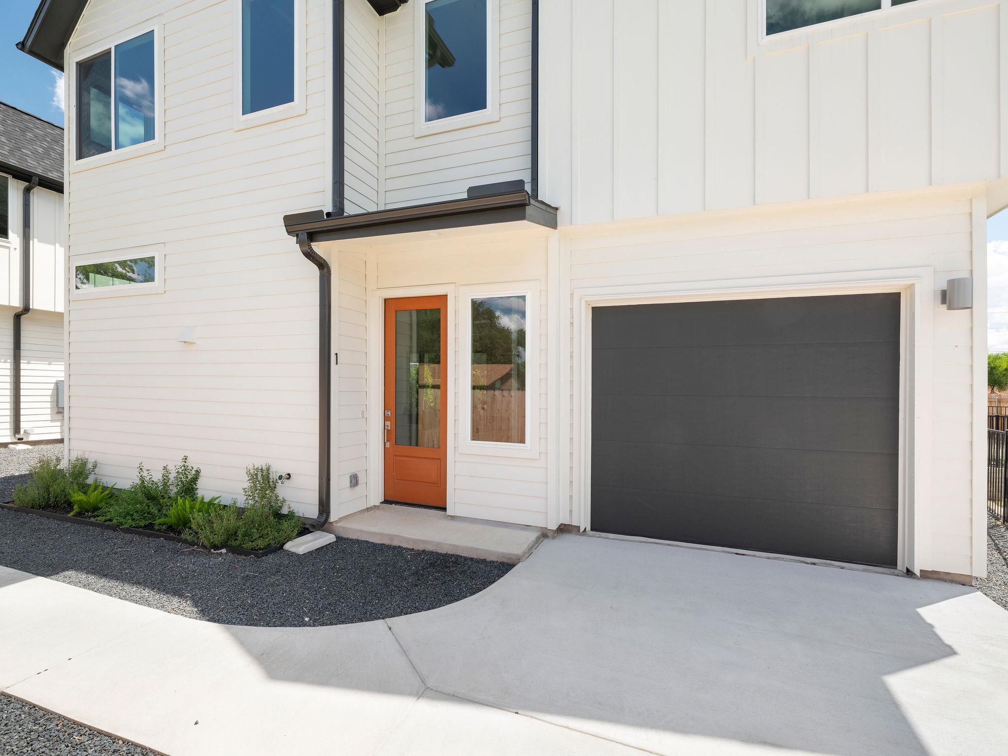 6407 Bradsher I