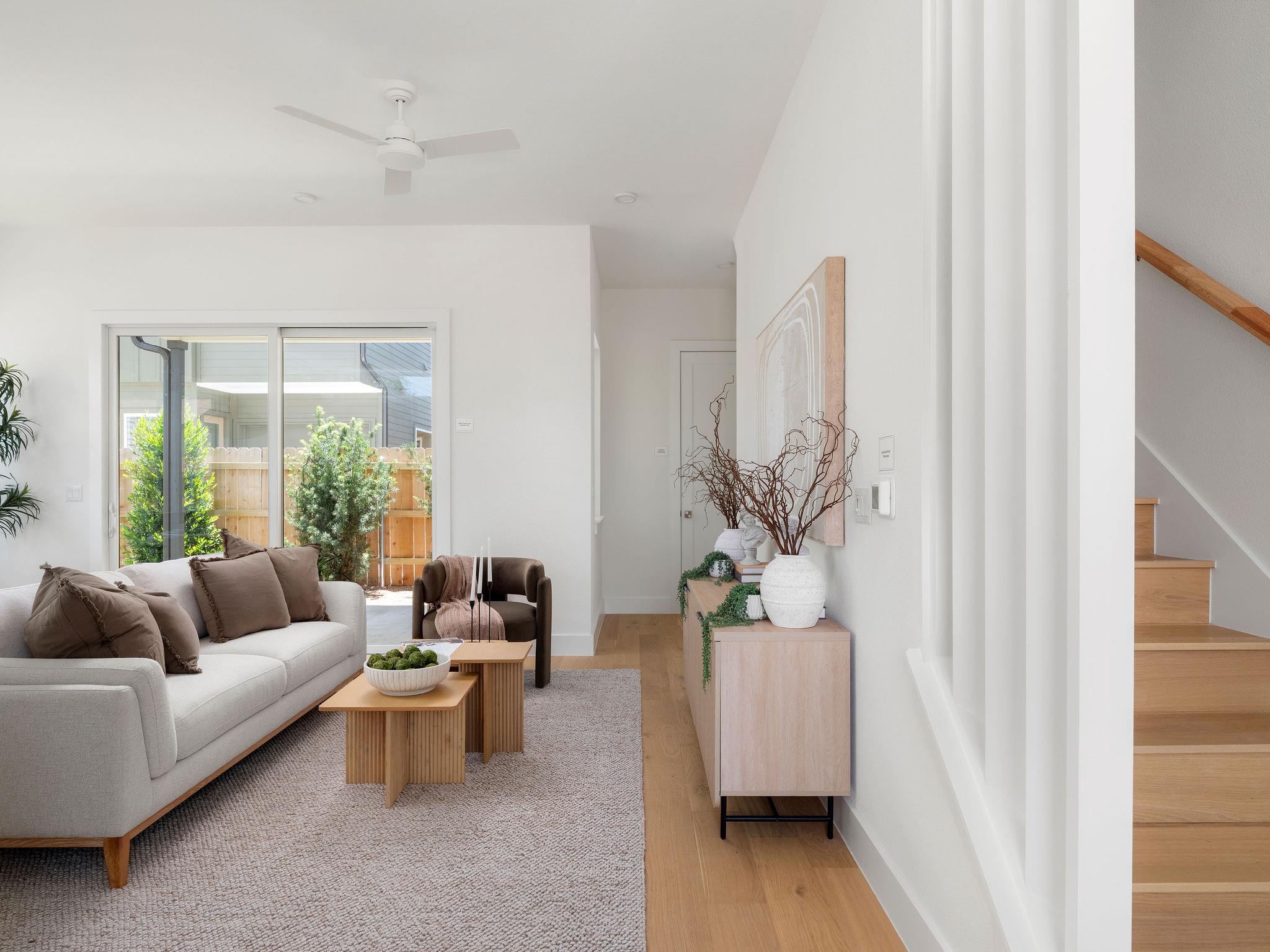6407 Bradsher I