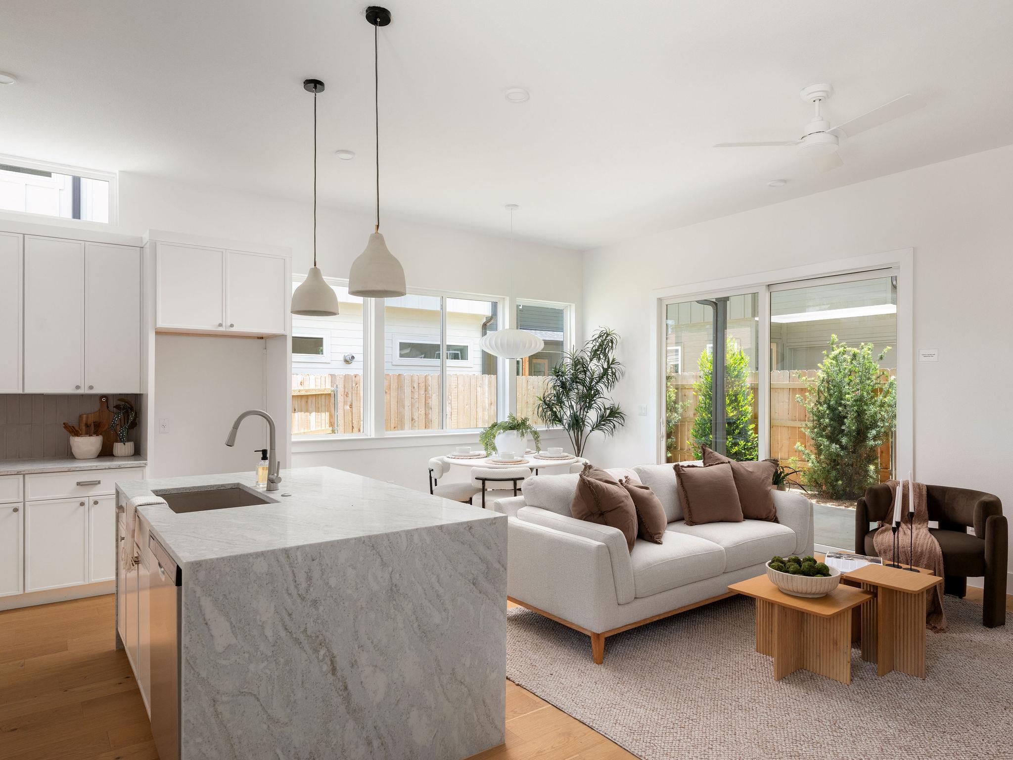 6407 Bradsher I