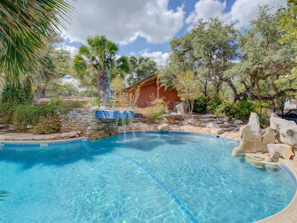 Lot 311 Rolling Hills DR