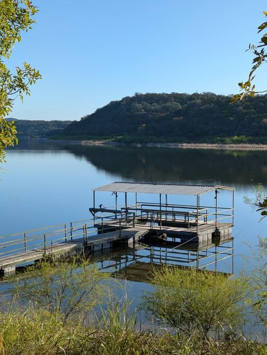Lot 311 Rolling Hills DR