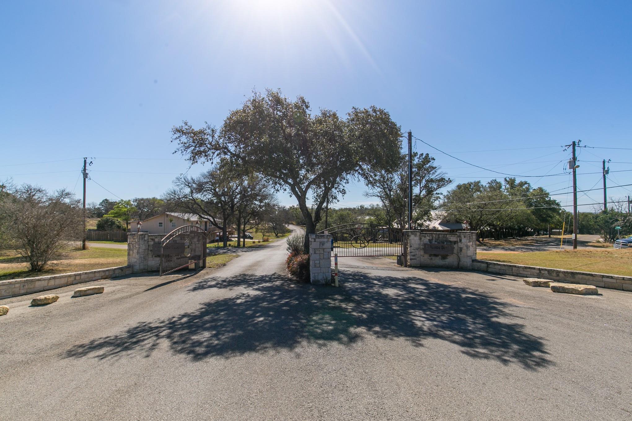 Lot 311 Rolling Hills DR