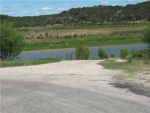 Lot 311 Rolling Hills DR