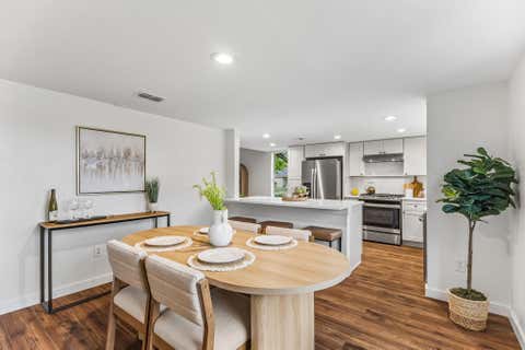 Tiny photo for 3609 Alexandria DR, Austin, TX 78749 (MLS # 5628928)
