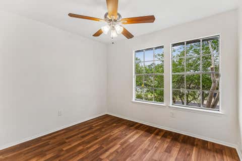 Tiny photo for 3609 Alexandria DR, Austin, TX 78749 (MLS # 5628928)