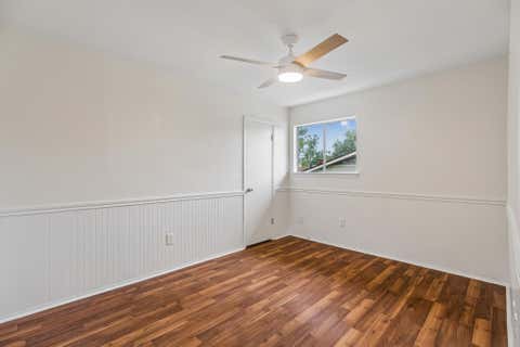 Tiny photo for 3609 Alexandria DR, Austin, TX 78749 (MLS # 5628928)