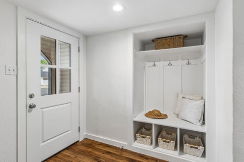 Tiny photo for 3609 Alexandria DR, Austin, TX 78749 (MLS # 5628928)