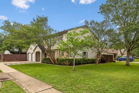 Tiny photo for 3609 Alexandria DR, Austin, TX 78749 (MLS # 5628928)