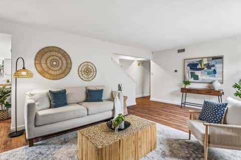 Tiny photo for 3609 Alexandria DR, Austin, TX 78749 (MLS # 5628928)