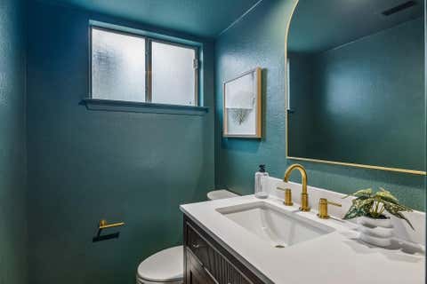 Tiny photo for 3609 Alexandria DR, Austin, TX 78749 (MLS # 5628928)