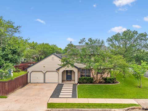Tiny photo for 3609 Alexandria DR, Austin, TX 78749 (MLS # 5628928)