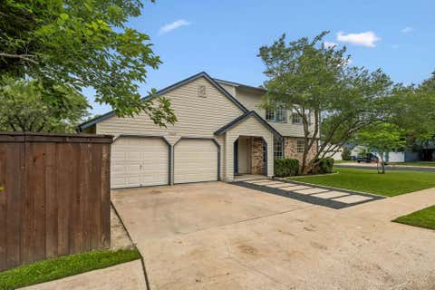 Tiny photo for 3609 Alexandria DR, Austin, TX 78749 (MLS # 5628928)