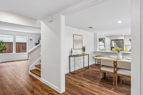 Tiny photo for 3609 Alexandria DR, Austin, TX 78749 (MLS # 5628928)