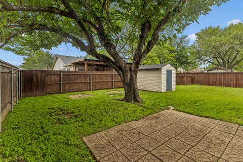 Tiny photo for 3609 Alexandria DR, Austin, TX 78749 (MLS # 5628928)