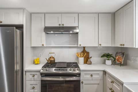 Tiny photo for 3609 Alexandria DR, Austin, TX 78749 (MLS # 5628928)