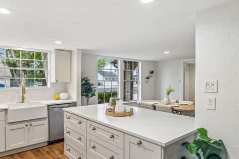 Tiny photo for 3609 Alexandria DR, Austin, TX 78749 (MLS # 5628928)