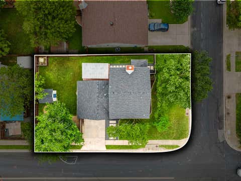 Tiny photo for 3609 Alexandria DR, Austin, TX 78749 (MLS # 5628928)