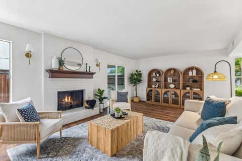 Tiny photo for 3609 Alexandria DR, Austin, TX 78749 (MLS # 5628928)