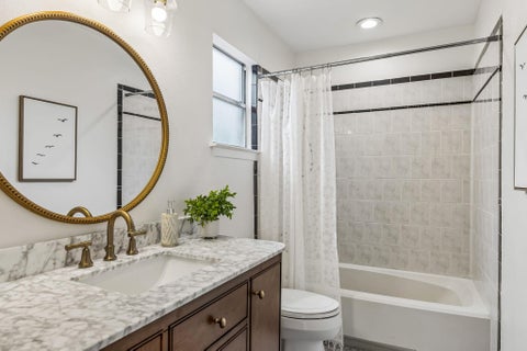 Tiny photo for 3609 Alexandria DR, Austin, TX 78749 (MLS # 5628928)