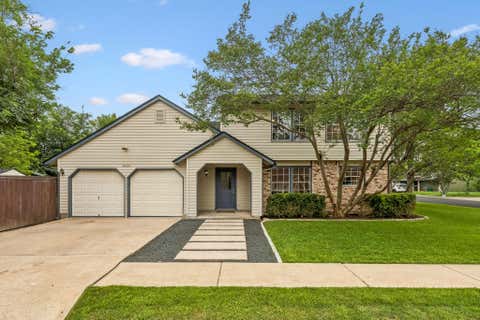 Tiny photo for 3609 Alexandria DR, Austin, TX 78749 (MLS # 5628928)