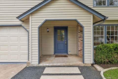Tiny photo for 3609 Alexandria DR, Austin, TX 78749 (MLS # 5628928)